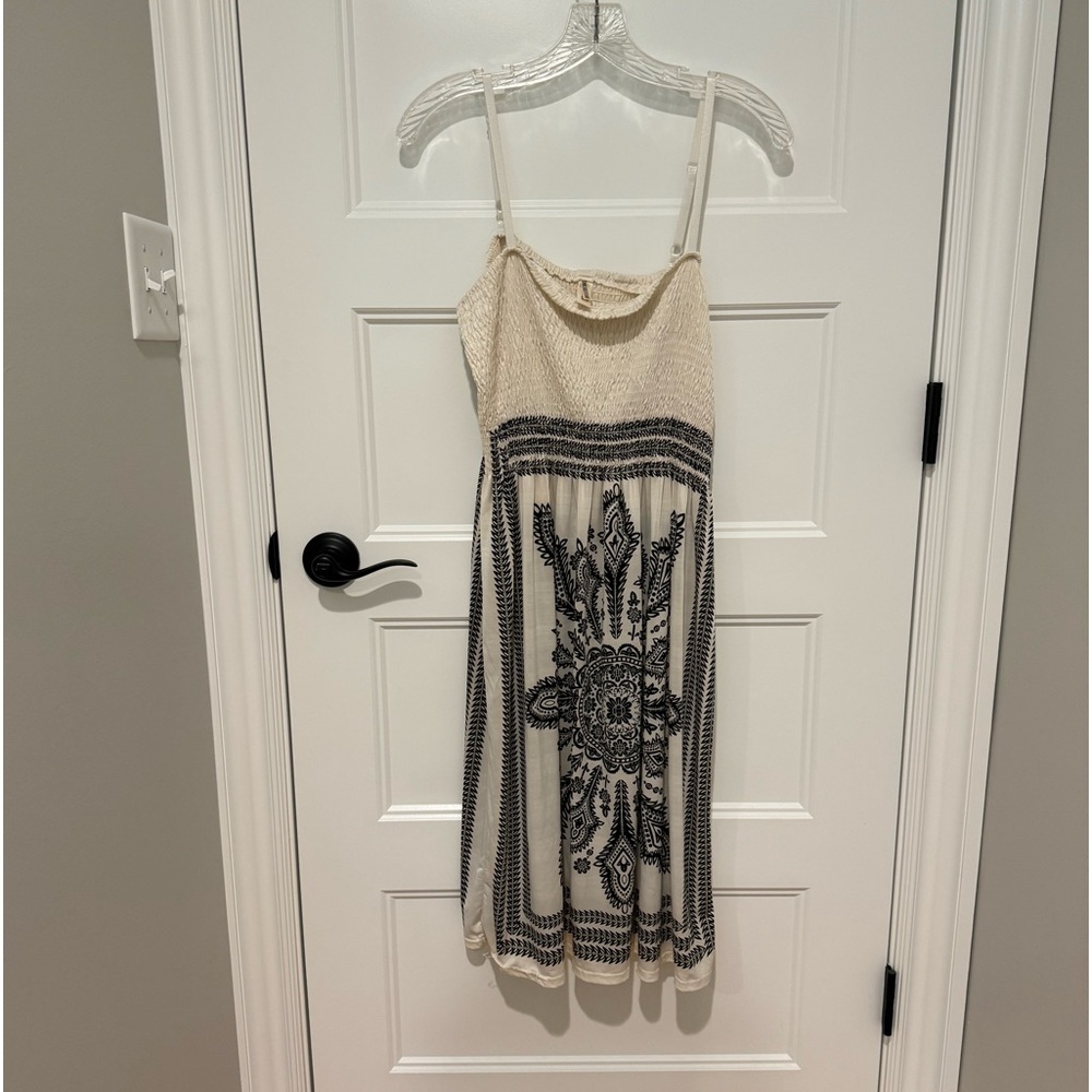 Sundress